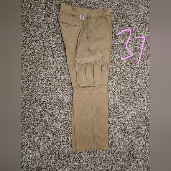 Carhartt Ripstop cargo - Picture 1 of 2